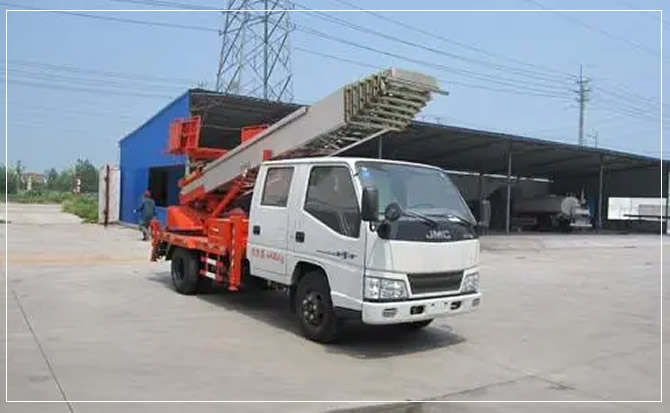 陇南搬家 陇南搬家